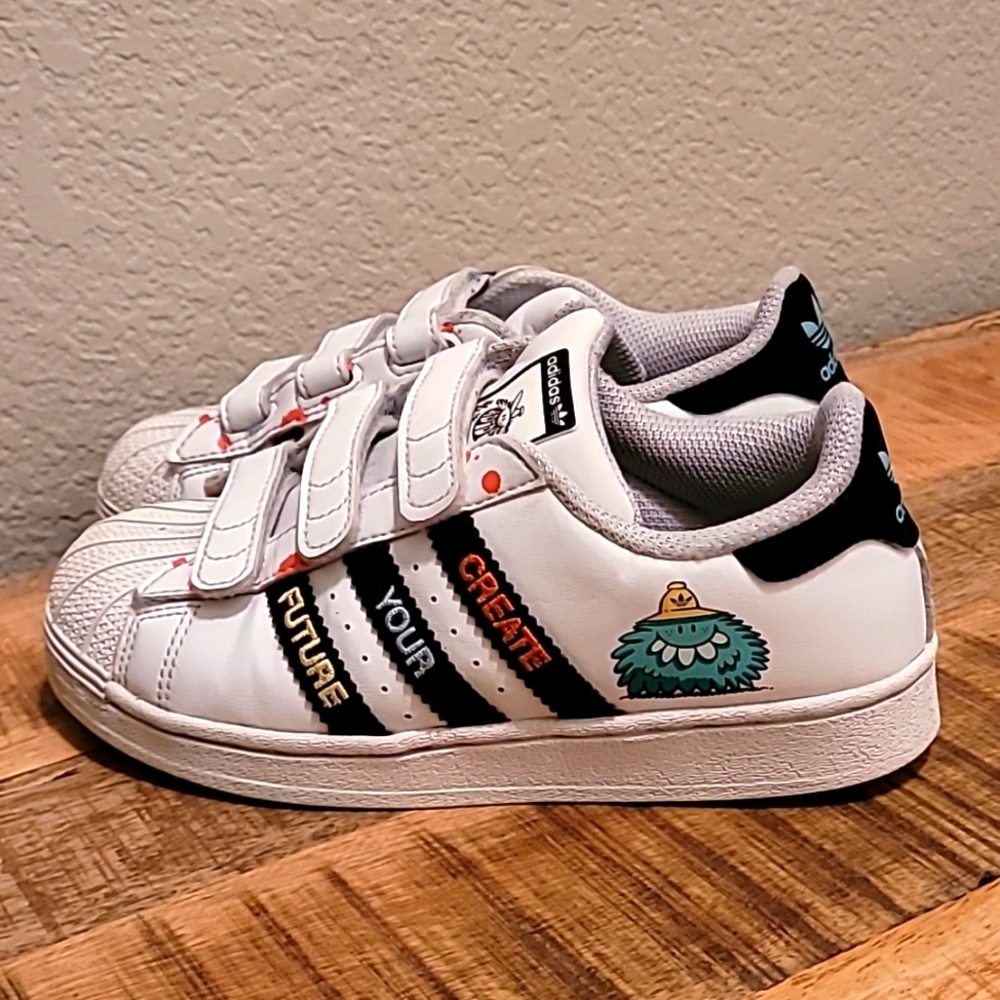 👟👟 - Picture 4 of 12